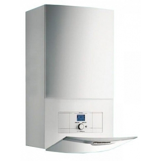 Котел газовый Vaillant atmoTEC plus VUW INT 280/5-5 H в Запорожье